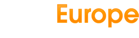 LCT Europe De beste excursies en ervaringen