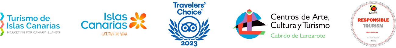 Ontdek de beste excursies en ervaringen in de handen van de LCT Europe