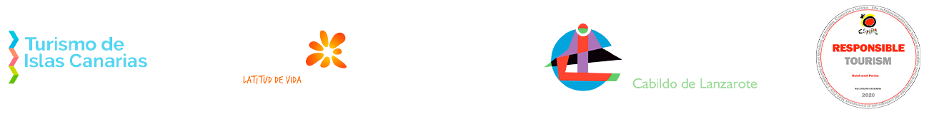 Ontdek de beste excursies en ervaringen in de handen van de LCT Europe